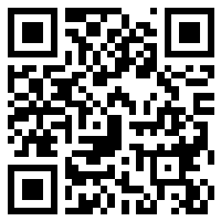 QR Code for 15JqcFeVPXouLdEtbDhs3YSpBCUFPwPriV