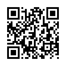 QR Code for 15Jqi7AWtZNK2ntC8MPhMmtDDGsGeeT2S7