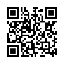 QR Code for 15Jqj7XvNKfxLk6XoGHqSttTKL4o7x2yB7
