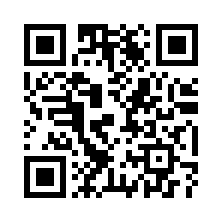 QR Code for 15JqnsfawDiHycMHyXKxCYuNe88cKd65c9