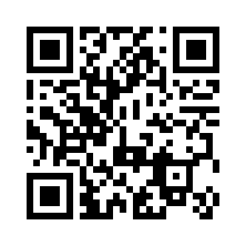 QR Code for 15JqpDBGFD1PVP5Td35gPSH4WMVsrVDmCX