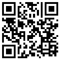 QR Code for 15Jqv6sNHMTf8NXaKejWeUGaPJutdM1bGy