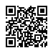 QR Code for 15JqzcUukvusaakSeXG6PjzigtkikJah2F