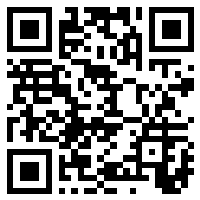 QR Code for 15Jr1c4KqQ48548ENRaRWiJB4ugTcSRe7q