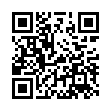 QR Code for 15Jr1z8RUUPRPgshcoavmUmnGf5FZteJaf