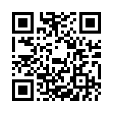 QR Code for 15Jr2VLQnvTpyC5q5D7Pid59qZimyTKX9r