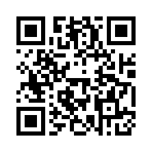 QR Code for 15Jr4EE2CSJvh7QFjJMgMD8etNtL2ZSNu7