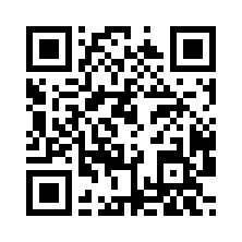QR Code for 15Jr5LuJJVwE49546oKAPsGWS769EbgDCQ