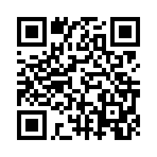 QR Code for 15Jr6nCj5yqtrPVyWfNjwsdBxo7cVYLsZQ