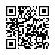 QR Code for 15Jr7mmdwyq1Jd3HgoBfdJChGdy2k8aWLd