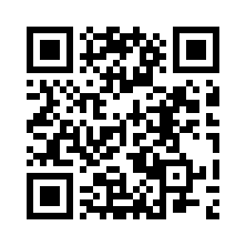 QR Code for 15Jr7vmghBhK7DuNwiDoR23792WRX2MebG