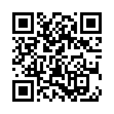 QR Code for 15Jr97RKZeLFkeBVaZsF51UAgKoGv5Rjp3