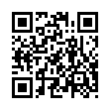 QR Code for 15Jr9iRmeQXfYXaCfzFoh6nHt4eK8aSVWh