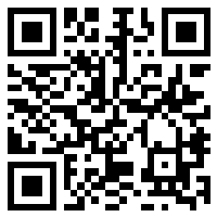 QR Code for 15JrAA9iLqih7xmKoM9wveUoSkmUyaSEWW