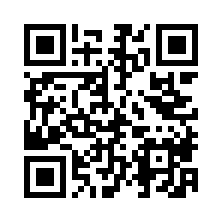 QR Code for 15JrABdWWGuqZ6MqHcvkM16XwaKCgoiJsM