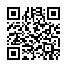 QR Code for 15JrALb6f7N5agj5u72tDYNhPkvrBA54ZM