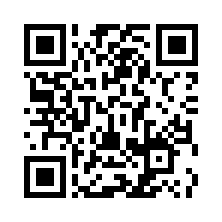 QR Code for 15JrAxVH4PyDBioiYQb12QiR7DuaJDjzWA