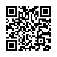 QR Code for 15JrB34wCVuMX8DhTFCNPXcfumJU1PVSWL