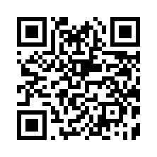 QR Code for 15JrBgY8hsqCLAcmTPwskudai3WBaWDKSx
