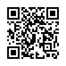 QR Code for 15JrCp8zGUwYB5PLfQeMwonNaK6FKVLrix