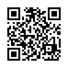 QR Code for 15JrDkx6GFFnmhBoCJC86fQZpcVadNXeVN