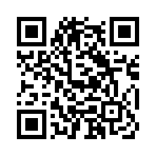 QR Code for 15JrHwaiHWsQTCMLm31pHSRyPi7rJAXBZP