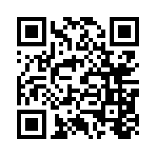 QR Code for 15JrLEsVqQEB3s39Rc5uvbsVvM12aiqJKZ