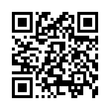 QR Code for 15JrMMTD867dyp9EnJMJFTo2pt2s2A8bsR