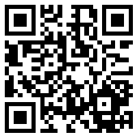 QR Code for 15JrMnEf1Fb3NgGDm5BdidEChemXReBnmz