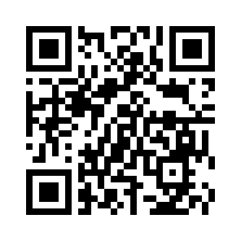 QR Code for 15JrR1sZjicjnv2KbnAcGnNBQdoFm6zDta