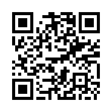 QR Code for 15JrSJNfa4HeNzSn7Q3ig7nuVyGGh9UC4j