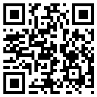 QR Code for 15JrTJ1e5wj4eo1RDsCkaJQSfsdvPCqvTp