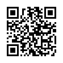 QR Code for 15JrU3vXZP9UzzXjm459zsLfc9VFXPXH6A