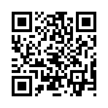 QR Code for 15JrVrcA92rmdU8mMiUUoPc7MMkPoaN4wP