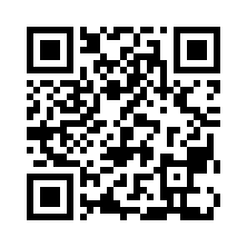 QR Code for 15JrWwnYYLzTHJuxtX2RyiKTYGk4xEy3HC
