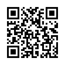 QR Code for 15JrXP4DSA7FzNWHACcAbUZo1GGFFJwCGr