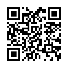 QR Code for 15JrXr2F7m4PAyuLCyx98fj7GdM3PEbWtL