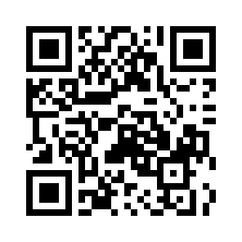QR Code for 15JrYQsLzYp1DQrxNoFaXfCtkSWLZ14g5D