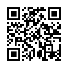 QR Code for 15JrYWfQJcymFuEGcgztZmenXgo52Rc1hA