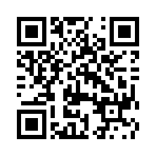 QR Code for 15JrYunU6S2PL1UvjpfHKGZXdVaVH8P7Fz