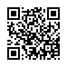 QR Code for 15JrZ5ADZPkdEzCabh7UVCoVk5iCK4sUCH