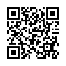 QR Code for 15JrZ8o2WDH4ugVQcmr2Z9VBWqG6sGFdMb