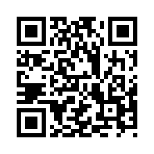 QR Code for 15JrbetttoT4TxfBPf533CcqY41nKBzuHY