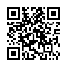 QR Code for 15Jrch2N2AYuEec1CWN15YM3UtQxRav3Vv
