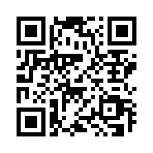 QR Code for 15Jrjh7ATfgtFwS4dDN3jLMip6Dp9L2xHj