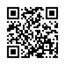 QR Code for 15JrkdSSA9aJBQntG9Yv2MimzRQyk7Hpcu