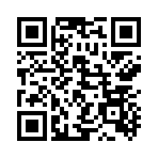 QR Code for 15Jro6igjTXKsDbVa9WjPjg44M1tsU1X4Q