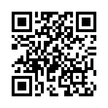 QR Code for 15JroaCZZ2pxfCCHSghX3RedYjhiPkY3tf