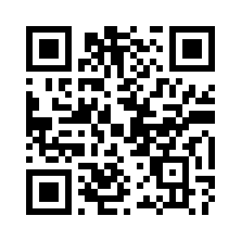 QR Code for 15Jrosodjt98yvvHHHL6qz3Se53ekKP3Vm