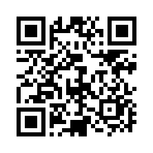 QR Code for 15JrpjmFKcLSkE771CEdpX8oePzSyUXDPR